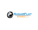 /public/logoimage/1396062719sugarflat kennels R1.png